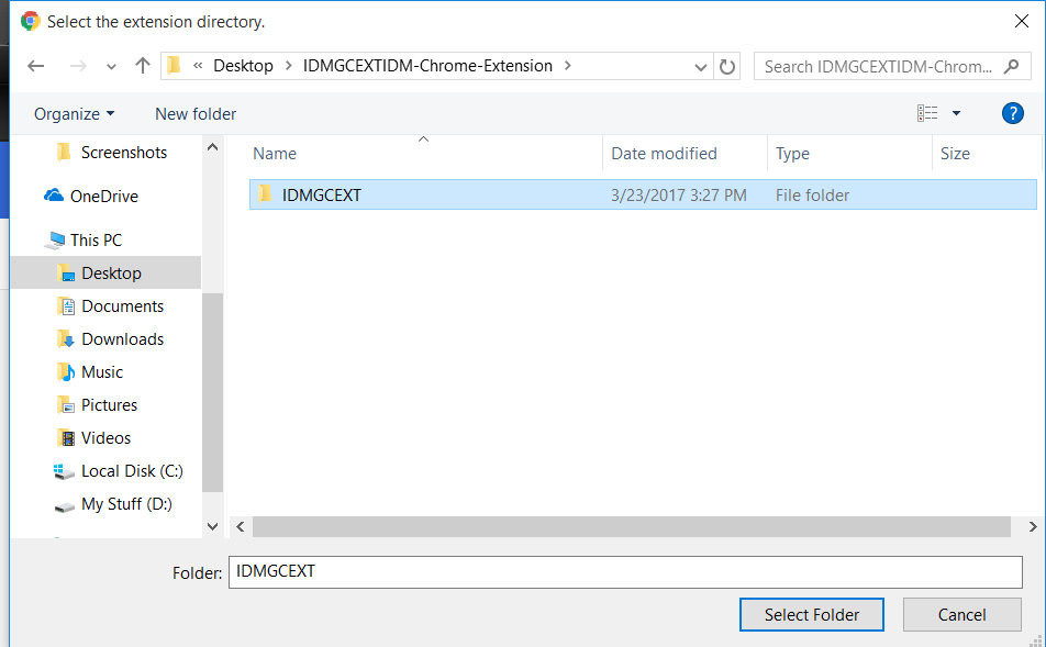 Idmgcext.crx 6.32 Download For Chrome Download